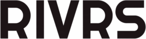 RIVRS